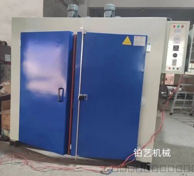 工業(yè)烤箱-1 工業(yè)烤箱-1