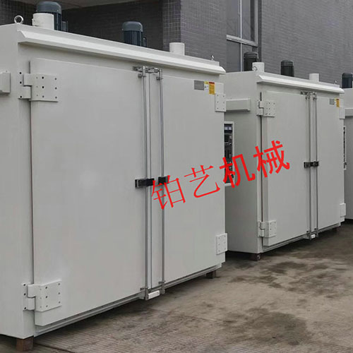 恒溫工業(yè)烤箱 恒溫工業(yè)烤箱