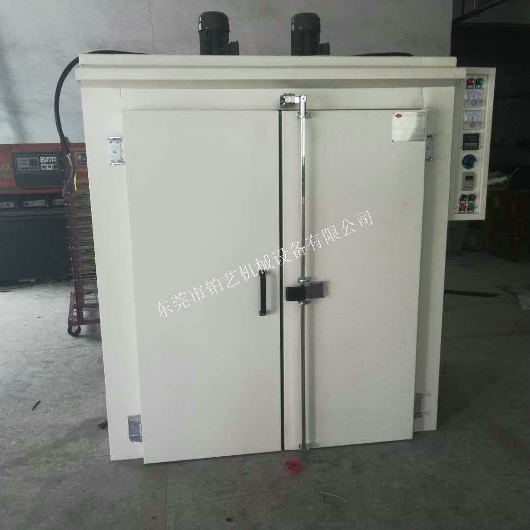 千層架烤箱 千層架烤箱