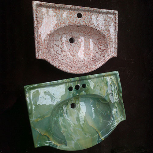 洗手盆水轉(zhuǎn)印產(chǎn)品 洗手盆水轉(zhuǎn)印產(chǎn)品