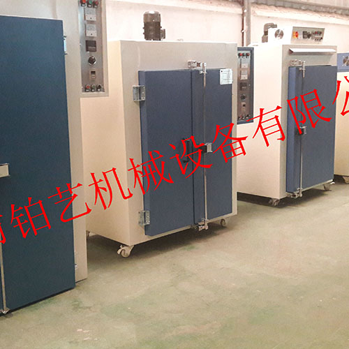 工業(yè)恒溫烤箱 工業(yè)恒溫烤箱