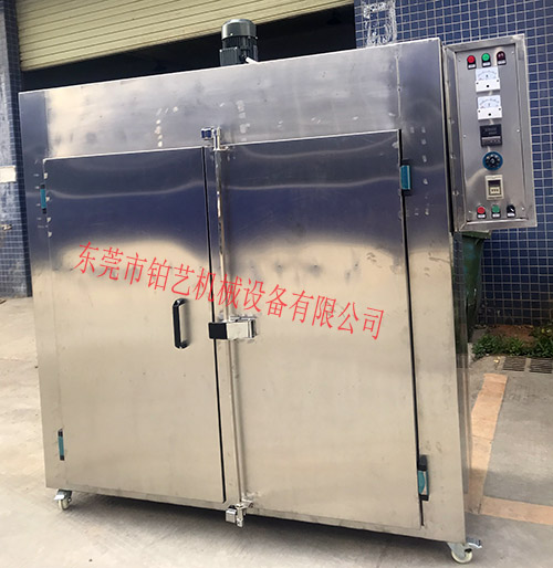 全不銹鋼烤箱W1500-D700-H1400 全不銹鋼烤箱W1500-D700-H1400