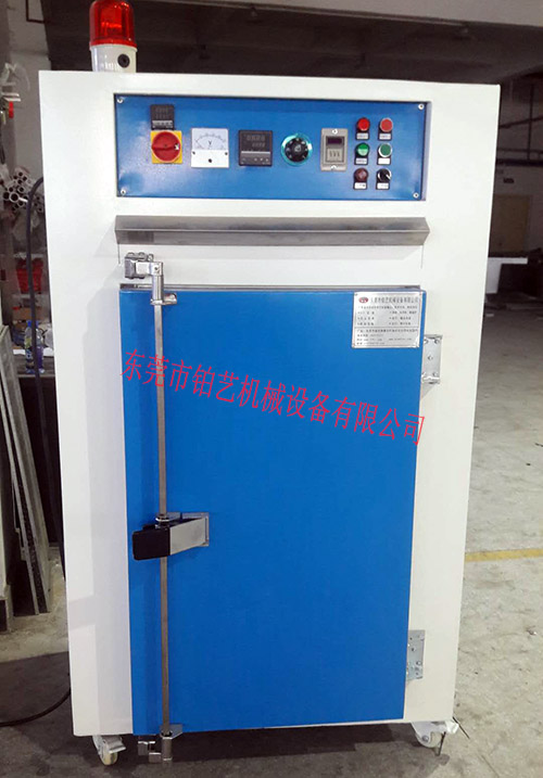 托盤烤箱W600-D500-H1000 托盤烤箱W600-D500-H1000