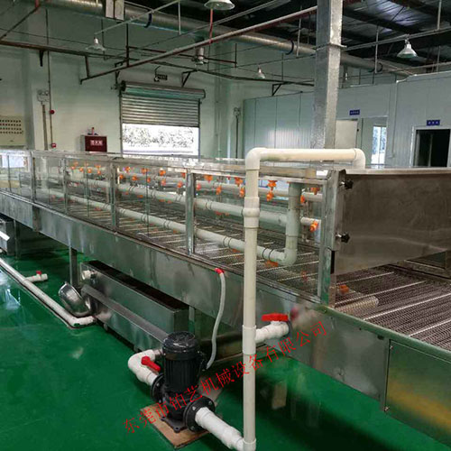 水洗機(jī) 水洗機(jī)