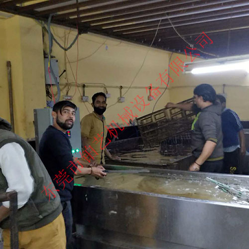 國外水轉(zhuǎn)印