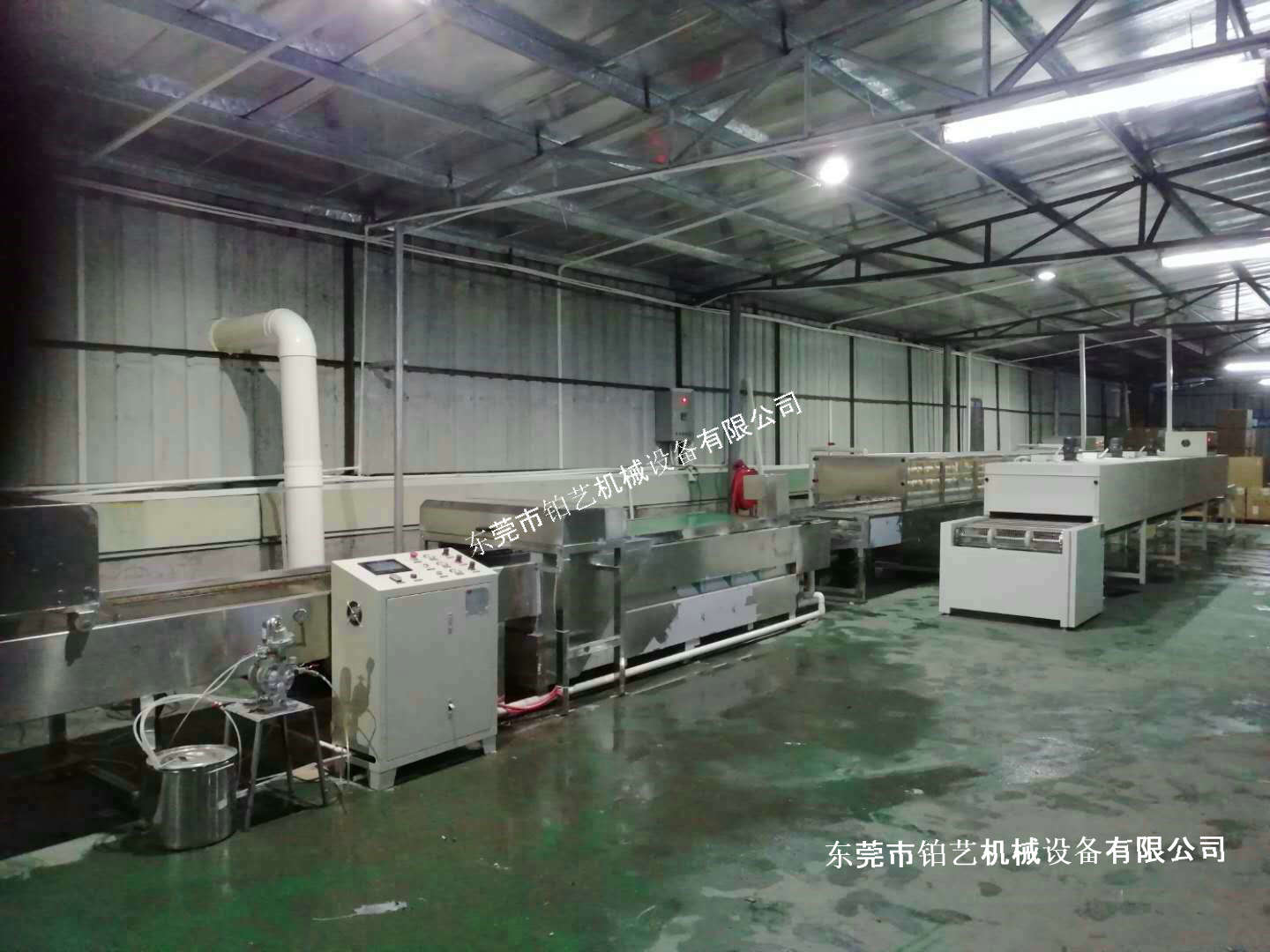 整套單軸水轉(zhuǎn)印設(shè)備 整套單軸水轉(zhuǎn)印設(shè)備