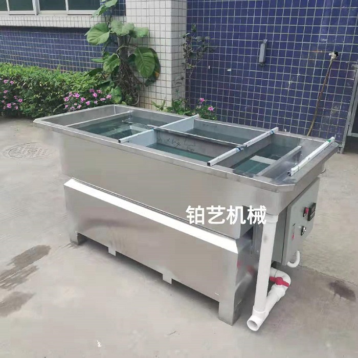 水轉(zhuǎn)印槽 水轉(zhuǎn)印槽