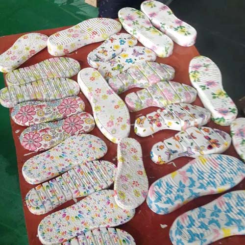 托鞋水轉(zhuǎn)印視頻 托鞋水轉(zhuǎn)印視頻