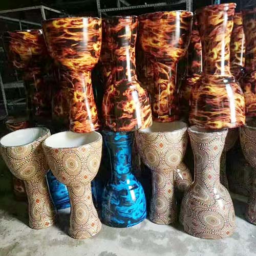 水轉(zhuǎn)印產(chǎn)品 水轉(zhuǎn)印產(chǎn)品