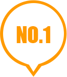 優(yōu)勢(shì)1 優(yōu)勢(shì)1