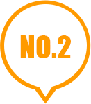 優(yōu)勢(shì)2 優(yōu)勢(shì)2