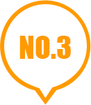 優(yōu)勢(shì)3 優(yōu)勢(shì)3