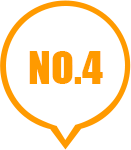 優(yōu)勢(shì)4 優(yōu)勢(shì)4
